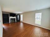 6626 Courtland Street - Photo 4