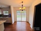 6626 Courtland Street - Photo 6