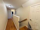 6626 Courtland Street - Photo 8