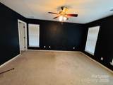 6626 Courtland Street - Photo 10