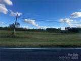 000 Alonzo Road - Photo 4