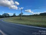 000 Alonzo Road - Photo 9