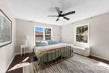 411 Battleground Avenue - Photo 14