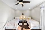411 Battleground Avenue - Photo 19