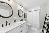 411 Battleground Avenue - Photo 22