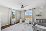 411 Battleground Avenue - Photo 24