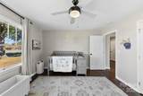 411 Battleground Avenue - Photo 27