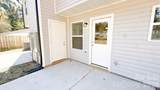 1618 Byrum Street - Photo 25