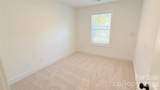 1618 Byrum Street - Photo 28