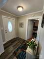 628 Lafayette Street - Photo 2