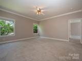 97 Meadowview Drive - Photo 19