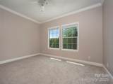 97 Meadowview Drive - Photo 28