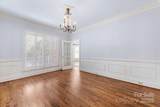 5922 Sharon Hills Road - Photo 13