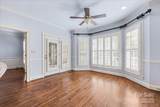 5922 Sharon Hills Road - Photo 15