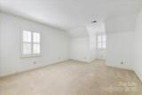 5922 Sharon Hills Road - Photo 34
