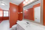 5922 Sharon Hills Road - Photo 37