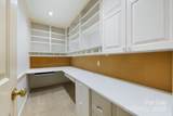 5922 Sharon Hills Road - Photo 40