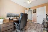 2021 Twilight Lane - Photo 22