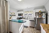 1053 West Circle - Photo 14