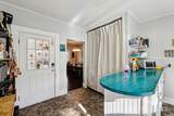 1053 West Circle - Photo 15