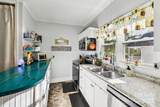 1053 West Circle - Photo 16