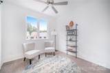 2659 Archdale Drive - Photo 18