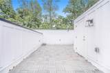 2659 Archdale Drive - Photo 21
