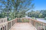 2659 Archdale Drive - Photo 22
