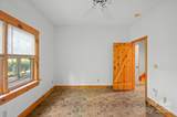 447 Cherokee Circle - Photo 21