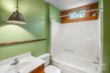 447 Cherokee Circle - Photo 26