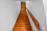 447 Cherokee Circle - Photo 33
