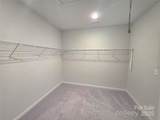 7034 Kingfisher Way - Photo 18