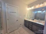 7034 Kingfisher Way - Photo 21
