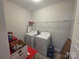 7034 Kingfisher Way - Photo 24