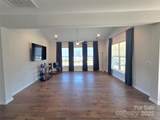 7034 Kingfisher Way - Photo 25