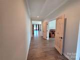 7034 Kingfisher Way - Photo 26