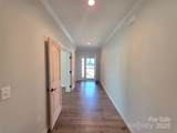 7034 Kingfisher Way - Photo 29