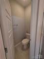 7034 Kingfisher Way - Photo 35