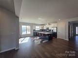 7034 Kingfisher Way - Photo 10