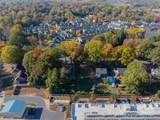 2127 Millerton Avenue - Photo 12