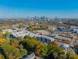 2127 Millerton Avenue - Photo 15