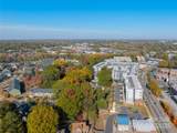 2127 Millerton Avenue - Photo 16
