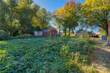 2127 Millerton Avenue - Photo 9