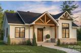 356 Main Street - Photo 1