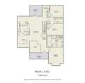 356 Main Street - Photo 2