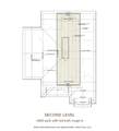 356 Main Street - Photo 3