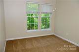 8339 Viewpoint Lane - Photo 23