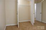 8339 Viewpoint Lane - Photo 27