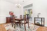 3314 Rillet Court - Photo 13