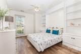 3314 Rillet Court - Photo 14